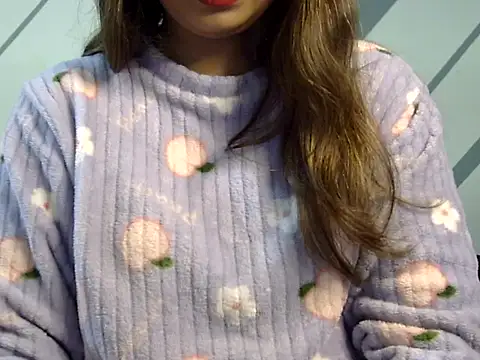 baby  ranee online show from January 2026 06:44:02 PM