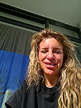 LaLynn online show from February 2026 11:31:02 AM