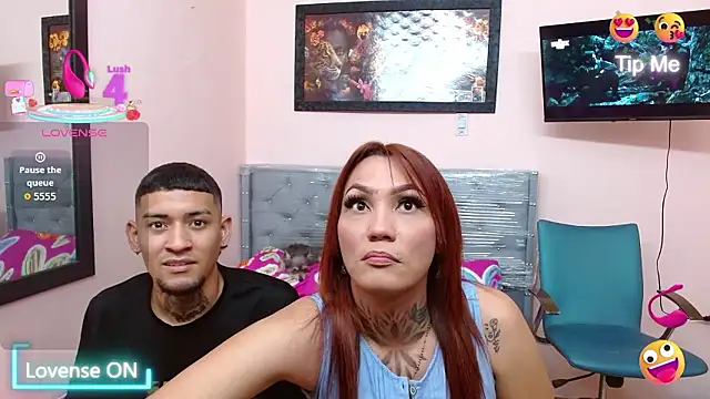 sexycouplehot99 online show from January 2026 09:18:02 PM