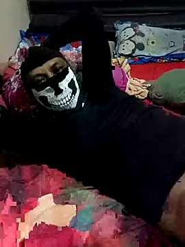 Snapshot of CharlieXXX67 chatting on December 2025 07:38:02 AM CharlieXXX67 online show from December 2025 07:38:02 AM