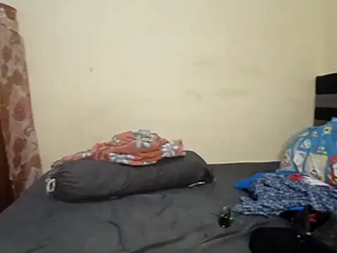 Snapshot of CharlieXXX67 chatting on March 2026 04:02:02 PM CharlieXXX67 online show from March 2026 04:02:02 PM