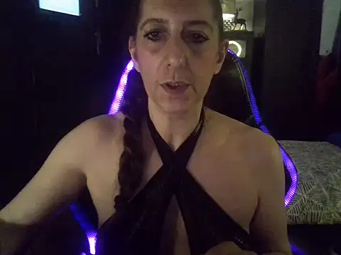 labelgecoquine online show from November 2025 07:35:02 PM