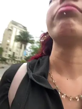 CamiTeaseX  online show from January 2026 09:24:01 PM