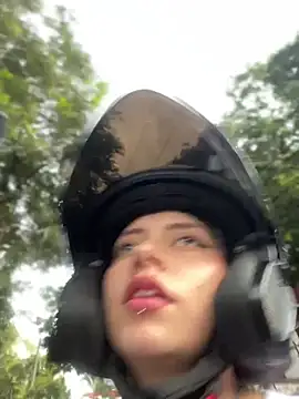 CamiTeaseX  online show from February 2026 09:33:01 PM