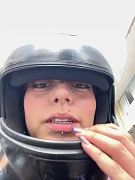 CamiTeaseX  online show from March 2026 08:37:01 PM