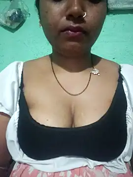 Eashita 01 online show from January 2026 09:07:02 PM