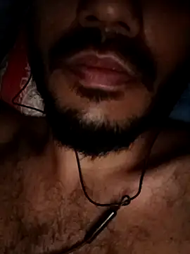 honorhorny online show from February 2026 10:58:02 PM