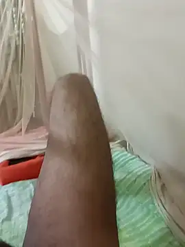 honorhorny online show from February 2026 08:07:02 PM