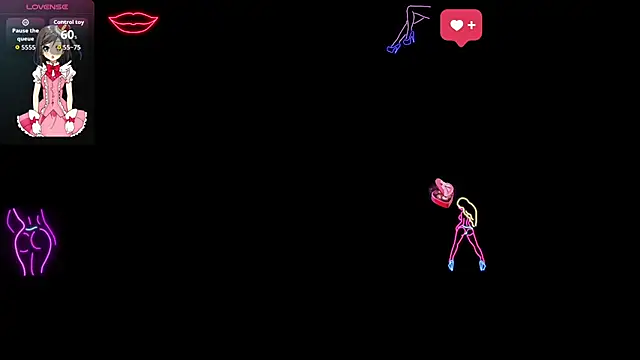 Ayesha Azza online show from January 2026 11:59:02 AM