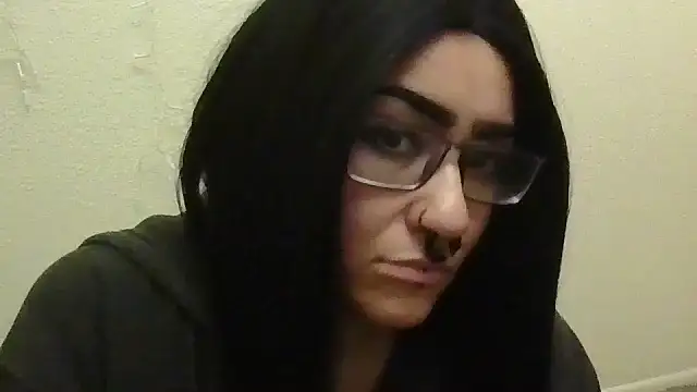 GabbyDaniella online show from January 2026 12:45:02 AM