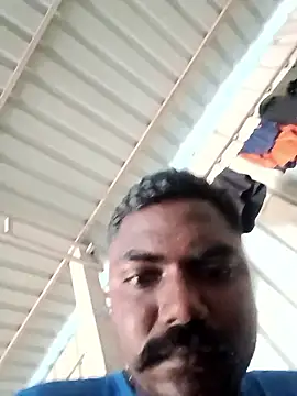 Tamilpaiyan07 online show from February 2026 02:49:02 AM