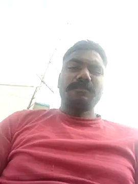 Tamilpaiyan07 online show from February 2026 03:02:02 AM