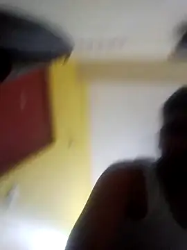 Tamilpaiyan07 online show from February 2026 11:14:02 PM