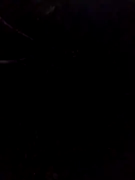 Snapshot of gingavi chatting on May 2026 01:14:02 AM gingavi online show from May 2026 01:14:02 AM