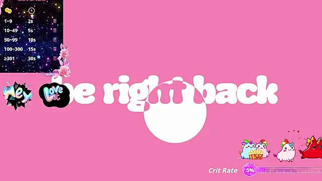 Snapshot of Mix_Camilla chatting on February 2026 10:07:02 AM Mix Camilla online show from February 2026 10:07:02 AM