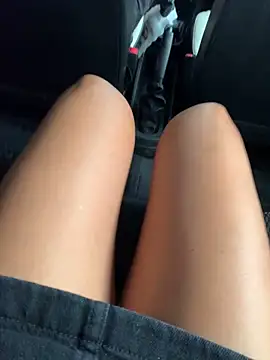 Snapshot of bety13 chatting on February 2026 09:29:02 AM bety13 online show from February 2026 09:29:02 AM