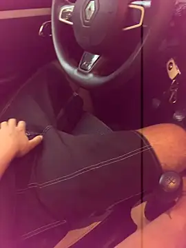 Snapshot of bety13 chatting on March 2026 09:15:02 AM bety13 online show from March 2026 09:15:02 AM