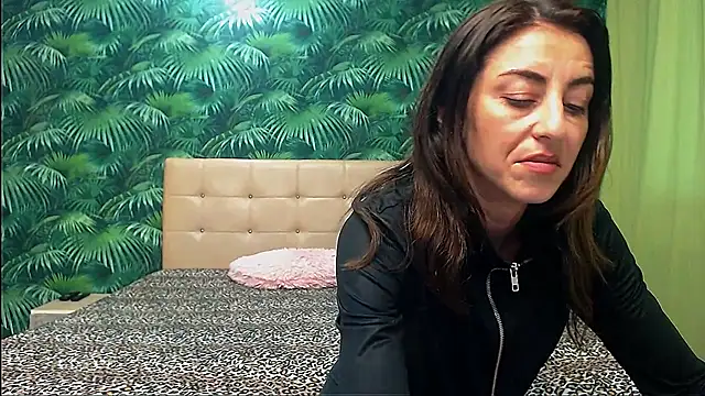 Stella John online show from January 2025 09:03:01 AM