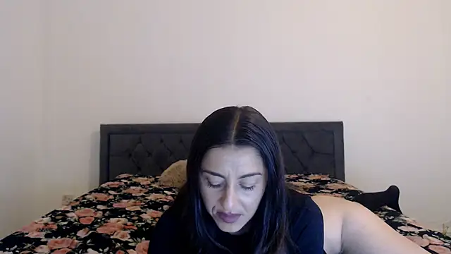 Stella John online show from September 2025 05:55:02 AM