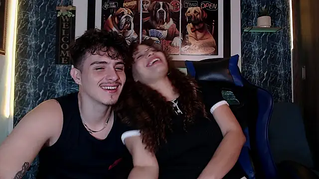 summer scott online show from February 2026 04:00:02 AM