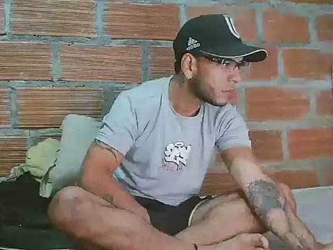 Alphamaster 92 online show from January 2026 04:56:01 PM