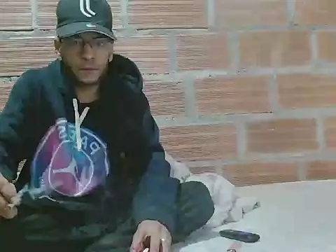 Alphamaster 92 online show from January 2026 12:20:01 PM