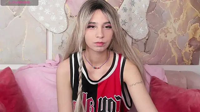 lesilos online show from January 2026 01:19:01 AM