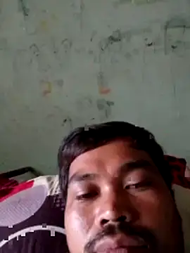 nepalicouple123 online show from June 2026 06:52:02 AM