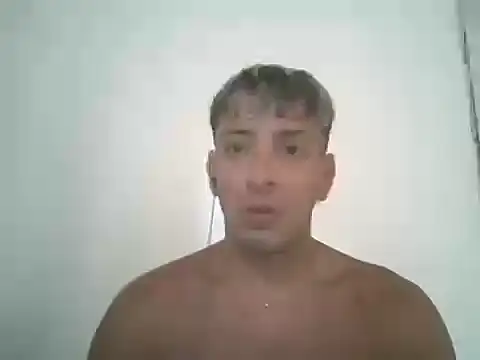 Snapshot of alpalo420 chatting on January 2026 04:42:02 PM alpalo420 online show from January 2026 04:42:02 PM