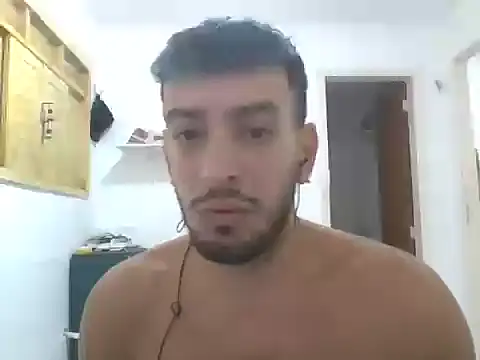 Snapshot of alpalo420 chatting on March 2026 09:21:02 PM alpalo420 online show from March 2026 09:21:02 PM