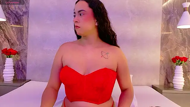 DakotaSanderss online show from January 2026 07:50:02 PM