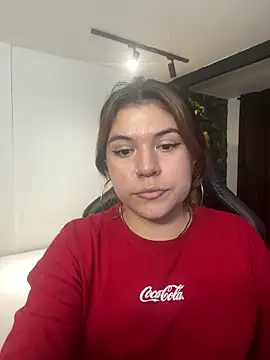 Snapshot of nora_zap chatting on March 2026 04:36:01 AM nora zap online show from March 2026 04:36:01 AM