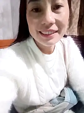 boiboi001 online show from January 2026 07:55:01 AM