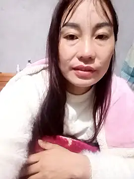 boiboi001 online show from January 2026 10:56:02 PM