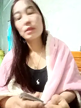 boiboi001 online show from January 2026 08:49:02 AM