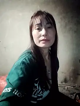 boiboi001 online show from January 2026 09:25:02 AM