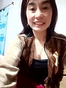 boiboi001 online show from January 2026 05:07:01 PM