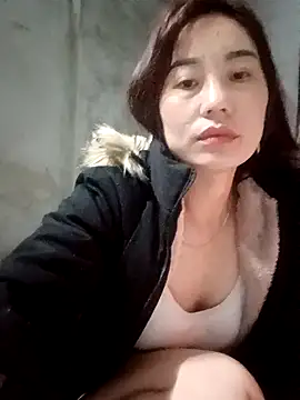 boiboi001 online show from February 2026 08:47:01 PM