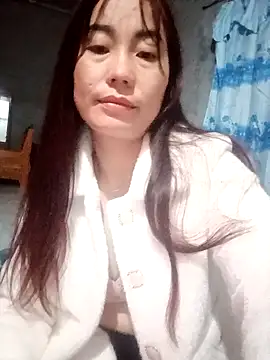 boiboi001 online show from February 2026 10:47:01 PM