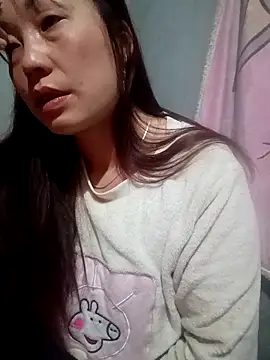 boiboi001 online show from February 2026 08:36:01 PM