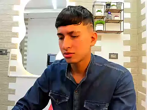 neithan sleitherx online show from February 2026 01:26:02 AM