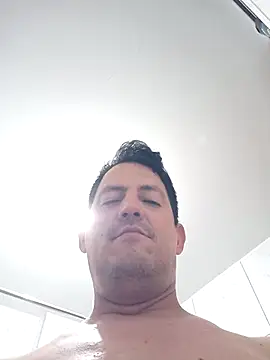 Snapshot of chico-en-tanga chatting on March 2026 04:34:02 AM chico-en-tanga online show from March 2026 04:34:02 AM