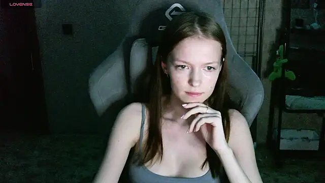 Yzi online show from February 2026 10:47:01 AM