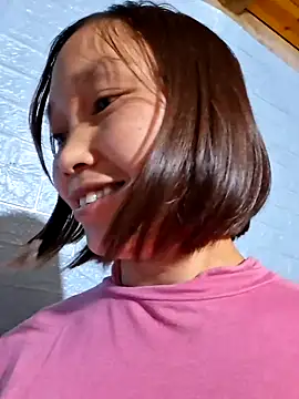 bimbim-cute online show from December 2025 02:03:01 PM