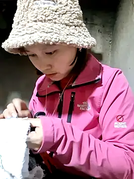 bimbim-cute online show from January 2026 07:46:01 AM