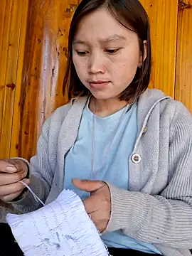 bimbim-cute online show from January 2026 05:34:02 AM