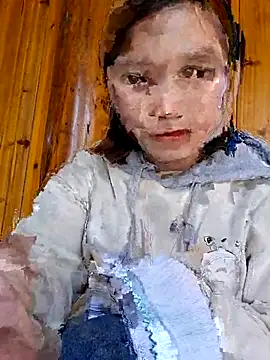 bimbim-cute online show from January 2026 06:39:02 AM