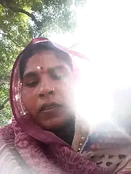 Rakhi cut online show from January 2026 06:17:02 AM