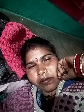 Rakhi cut online show from January 2026 08:33:01 PM