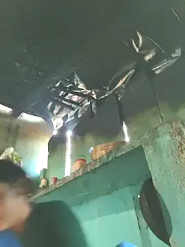 Madhu cute online show from February 2026 01:53:02 AM